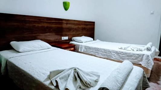 Simge Pension - 41