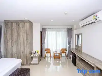 Glai Gan Place - 47