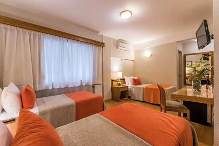 Solans Carlton - 40