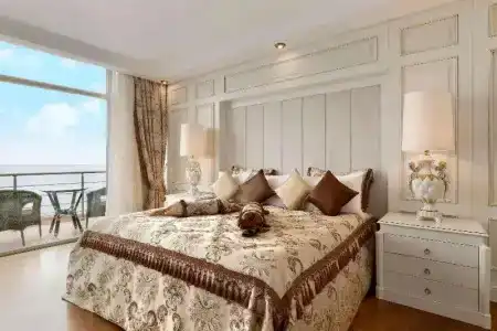 Ramada by Wyndham Baku - 37
