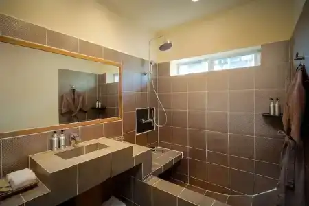 Suorkear Boutique & Spa - 77