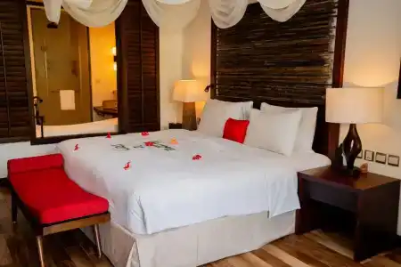 STORY Seychelles - 54