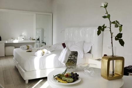 Eurostars Florence Boutique - 11