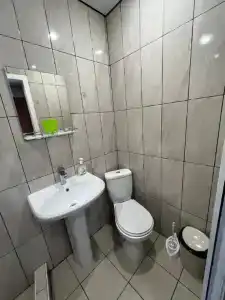 Новый свет - 15