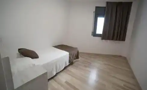 Apartaments Ponent - 48