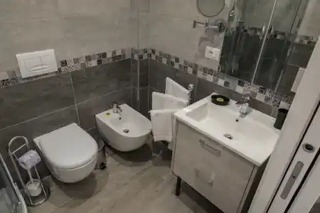 b&b Elegance - 25