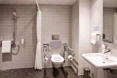 Holiday Inn Express - Darmstadt, An Ihg - 35