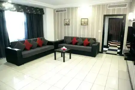 Easy Inn Suites - 41