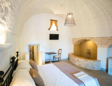 Borgo Cozzana - 3