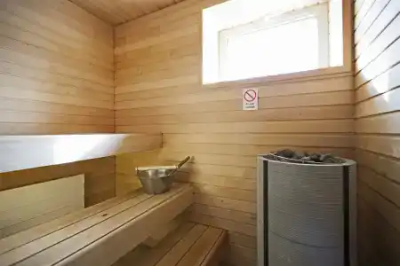 Scandic Kuopio - 21
