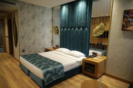 Sirin Park - 56