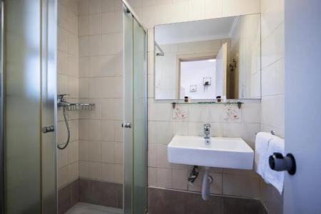 Terinikos Apart-Hotel - 44