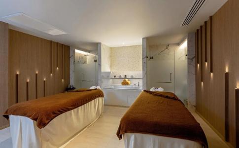 The Nature Phuket - Sha Extra Plus - 2