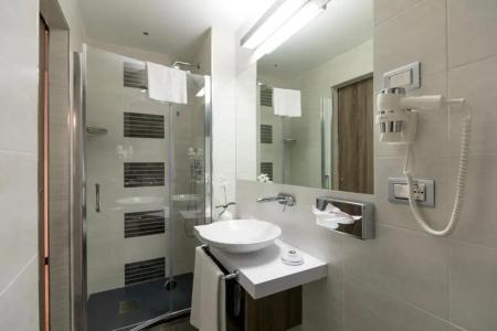 Mentana, by R Collection Hotels - 47
