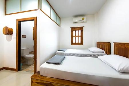 Thongphaphum Place - 43