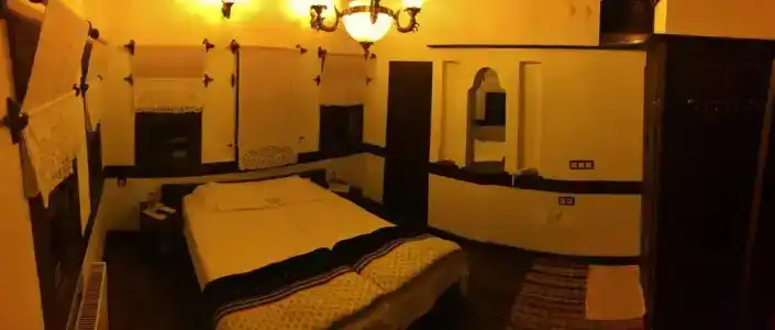 Beybagi Konak - 27