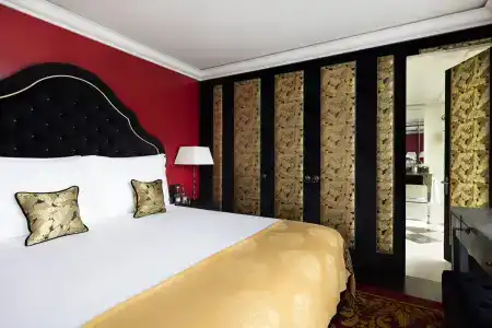 L'oscar London - 30