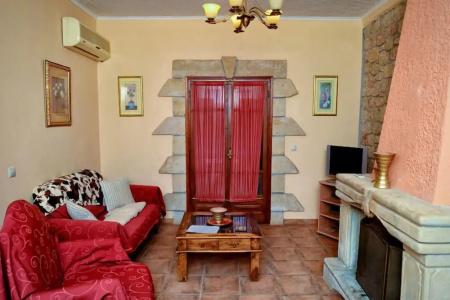 Olympia Villas - 77