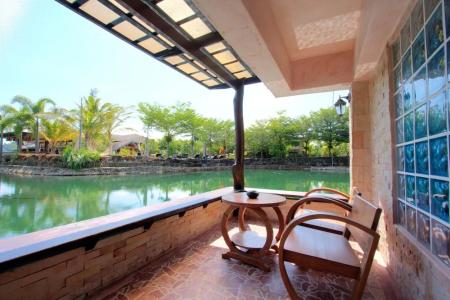 Parama Koh Chang - 97