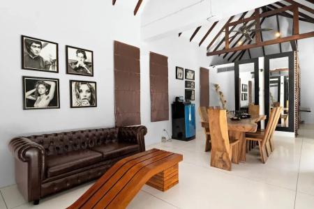 Zara Beach Resort Koh Samui - Sha Extra Plus Certified - 238