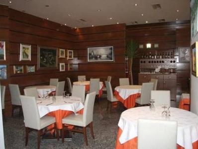 Lux Vlore - 14