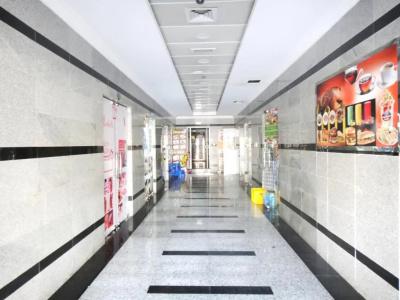Al Badaa Star Residence - Home Stay - 10