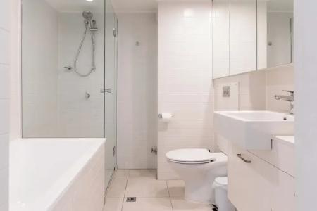 Fairshore Noosa - 46