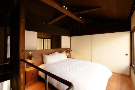 Luxury Sowaka - 49