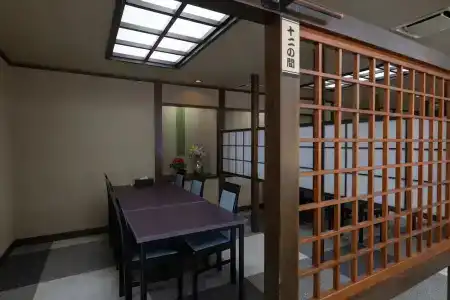 Shirahama Onsen 紀州半島 - 15