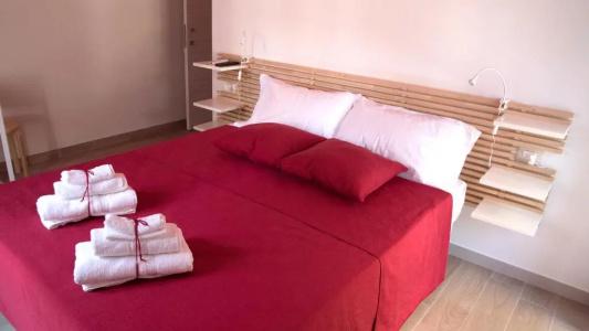 b&b In Natura - 66