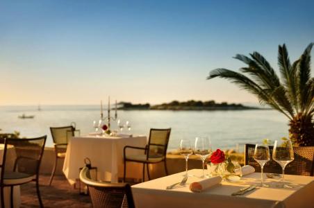 Island Istra - 29