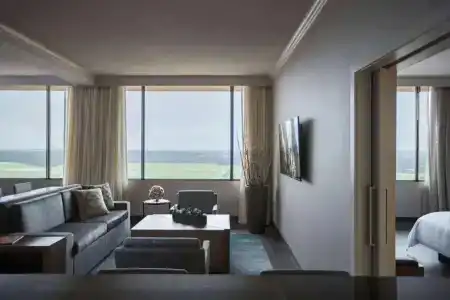 Sonesta Nashville Airport - 52