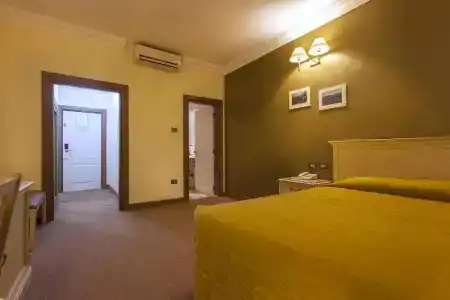 Amman West - 30