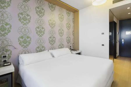 NH Milano Fiera - 45