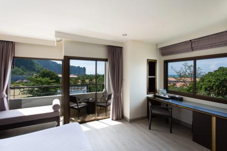 Krabi Heritage - Sha Extra Plus - 13