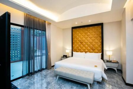 Phukalini Luxury Pool Villa & Onsen-Sha Plus Certified - 28