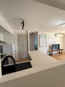San Mateo On Broadbeach - 106