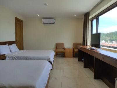 Amis Hoang Hoa Tham Vung Tau - 75