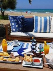 Minos Mare Royal - 16