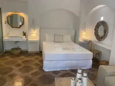 The Well Parga - 90