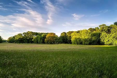 ParkBremen – ein Mitglied der Hommage Luxurys Collection - 32