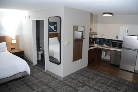 Staybridge Suites Tucson Airport, An Ihg - 42