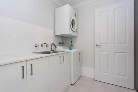 Quality Suites Banksia Gardens- Apartment - 101
