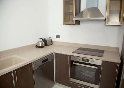 Belair Executive Suites - 19