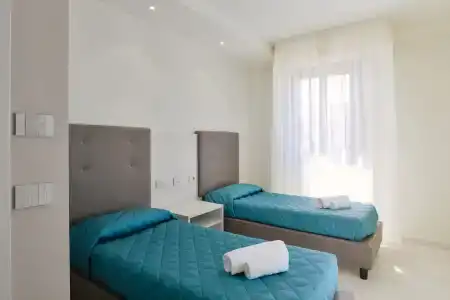 Residence Picalè - 5