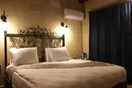 Kayra Cave Suites - 67