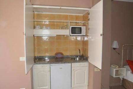 Rf Astoria - Adults Only - 54