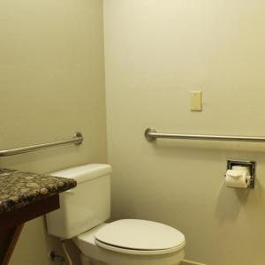 Holiday Inn Express & Suites Tucson Mall, An Ihg - 33