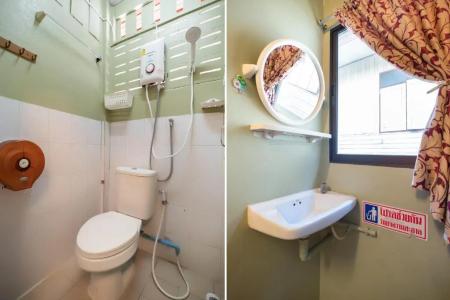 Oyo 691 Don Muang Boutique House - 66