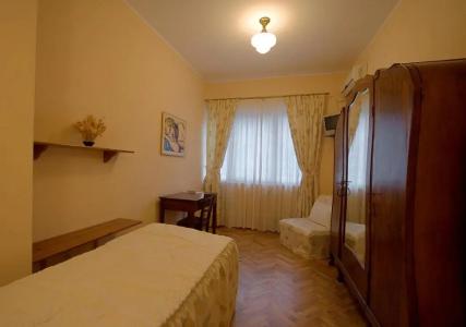 Casa Ferrari Bed & Breakfast - 25